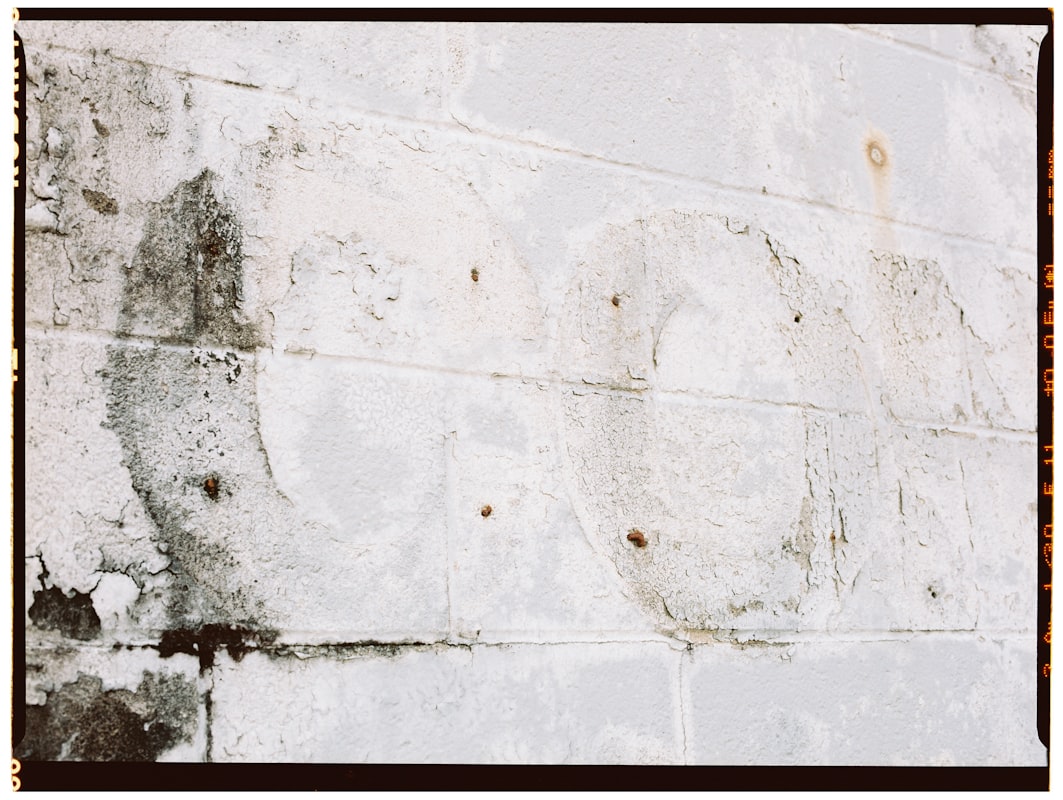 Structural Drying service in Boulder, CO